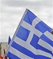 Ο βρετανικός τύπος για τα επεισόδια στο συλλαλητήριο της Αθήνας 